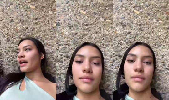 Majitolive Bigo Live — Sep 3, 2026, 6:58 PM