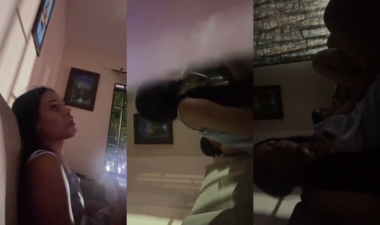 Majitolive Bigo Live — Sep 5, 2026, 3:47 AM