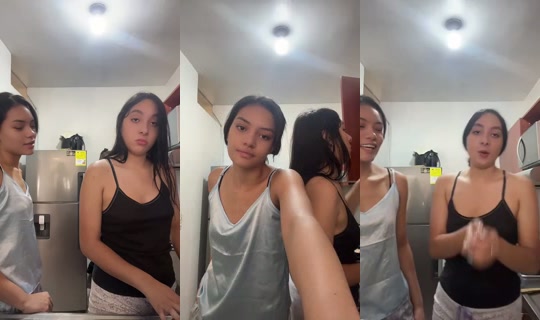 Majitolive Bigo Live — Sep 5, 2026, 2:24 PM