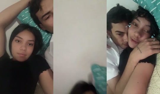 Majitolive Bigo Live — Sep 7, 2026, 12:54 AM