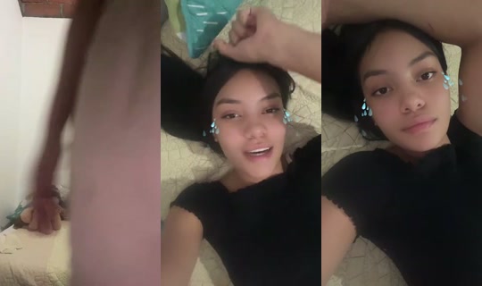 Majitolive Bigo Live — Sep 7, 2026, 1:22 AM