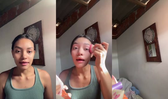 Majitolive Bigo Live — Sep 7, 2026, 1:05 PM