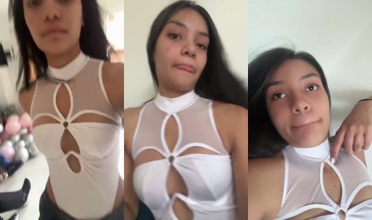 Majitolive Bigo Live — Sep 12, 2026, 10:21 PM