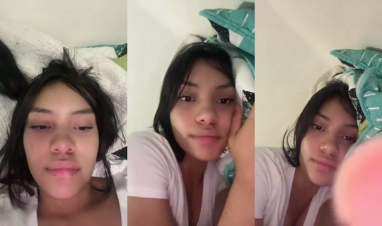 Majitolive Bigo Live — Sep 23, 2026, 12:22 AM