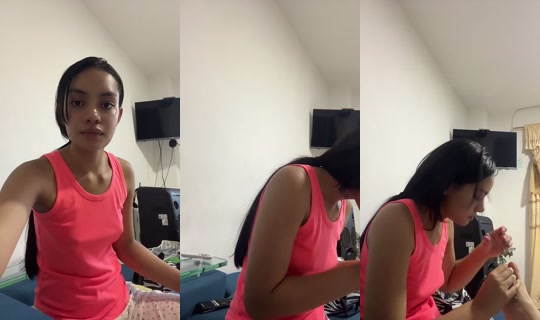 Majitolive Bigo Live — Sep 28, 2026, 10:35 PM