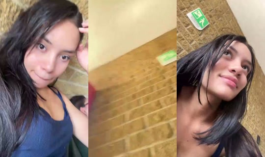 Majitolive Bigo Live — Oct 1, 2026, 6:57 PM