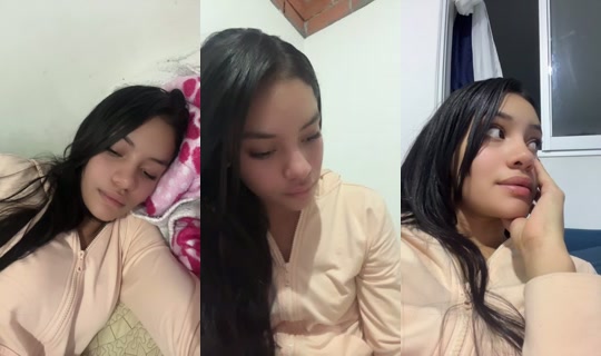 Majitolive Bigo Live — Oct 10, 2026, 10:48 PM