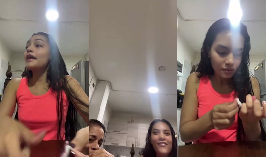 Majitolive Bigo Live — Oct 17, 2026, 9:08 PM