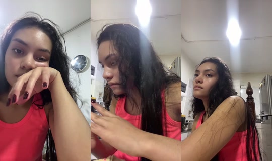 Majitolive Bigo Live — Oct 17, 2026, 10:36 PM