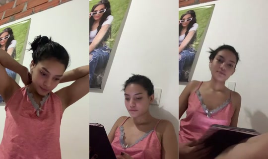 Majitolive Bigo Live — Oct 20, 2026, 2:34 AM