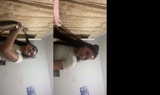 Majitolive Bigo Live — Oct 23, 2026, 10:11 PM
