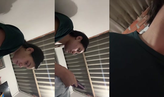 Majitolive Bigo Live — Oct 30, 2026, 12:47 AM