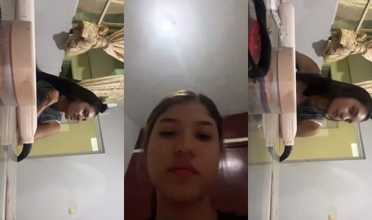 Majitolive Bigo Live — Oct 30, 2026, 11:17 PM