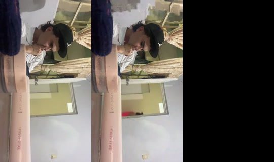 Majitolive Bigo Live — Oct 30, 2026, 11:41 PM