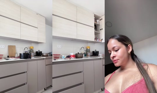Majofit Bigo Live — Sep 10, 2026, 5:43 PM