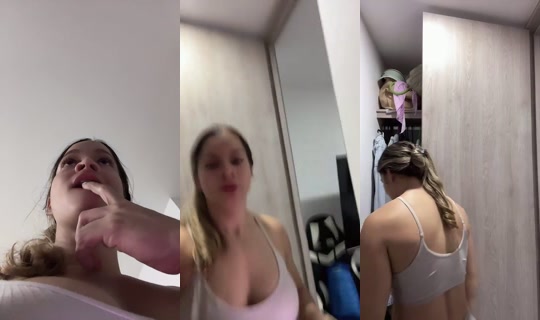 Majofit Bigo Live — Sep 17, 2026, 3:55 AM