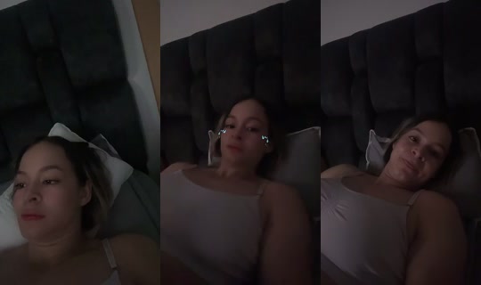 Majofit Bigo Live — Sep 21, 2026, 1:09 AM