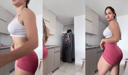 Majofit Bigo Live — Sep 23, 2026, 1:46 PM