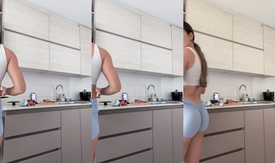 Majofit Bigo Live — Sep 24, 2026, 5:53 PM