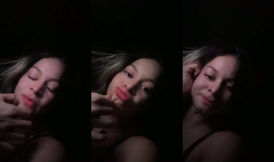 Majofit Bigo Live — Sep 26, 2026, 4:48 AM
