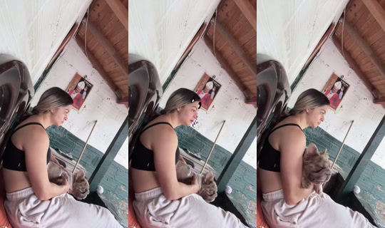 Majofit Bigo Live — Sep 26, 2026, 3:26 PM