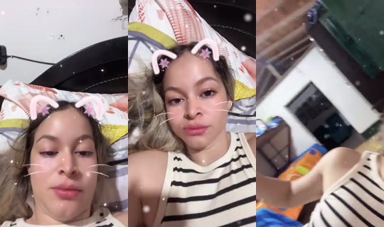 Majofit Bigo Live — Sep 26, 2026, 10:02 PM