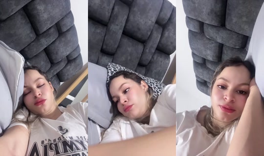 Majofit Bigo Live — Sep 27, 2026, 11:26 PM