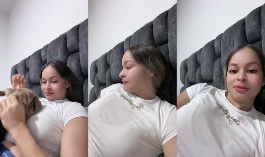 Majofit Bigo Live — Sep 29, 2026, 12:53 AM