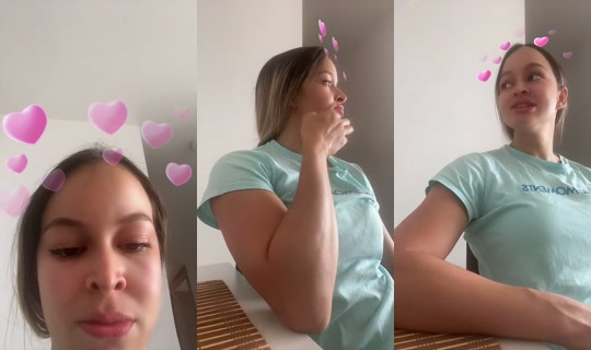 Majofit Bigo Live — Oct 11, 2026, 8:51 PM