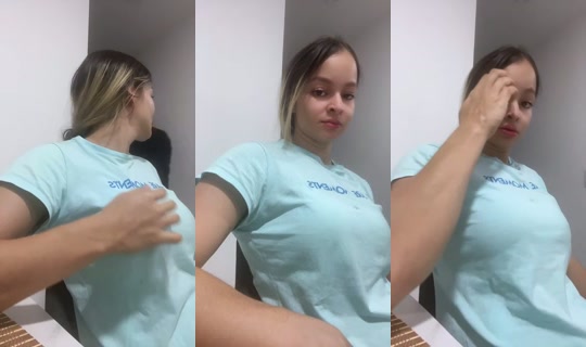 Majofit Bigo Live — Oct 12, 2026, 12:47 AM