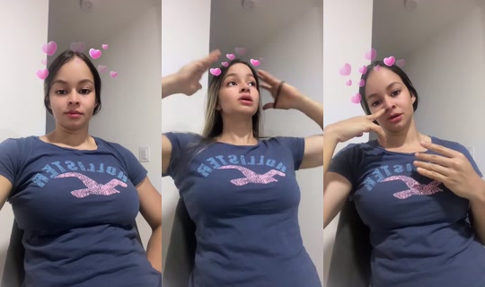 Majofit Bigo Live — Oct 13, 2026, 12:42 AM