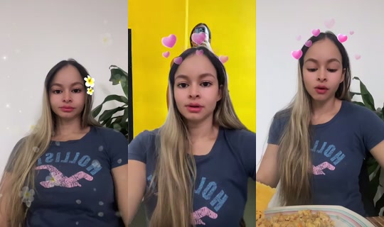 Majofit Bigo Live — Oct 13, 2026, 11:12 AM