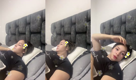 Majofit Bigo Live — Oct 17, 2026, 3:47 AM