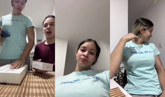 Majofit Bigo Live — Oct 20, 2026, 1:08 AM