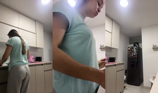 Majofit Bigo Live — Oct 21, 2026, 1:55 AM