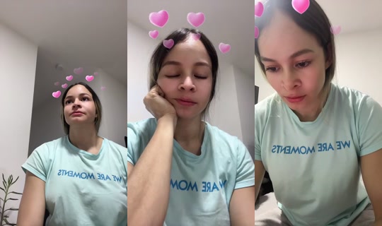 Majofit Bigo Live — Oct 21, 2026, 2:18 AM