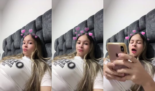 Majofit Bigo Live — Oct 22, 2026, 4:02 AM