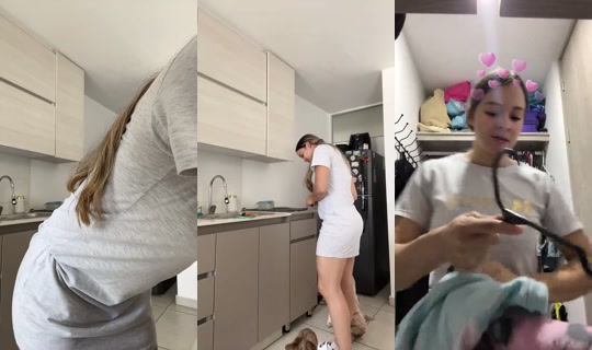 Majofit Bigo Live — Oct 22, 2026, 7:54 PM