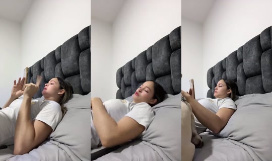 Majofit Bigo Live — Oct 23, 2026, 1:06 AM