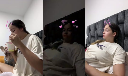 Majofit Bigo Live — Oct 25, 2026, 11:17 PM