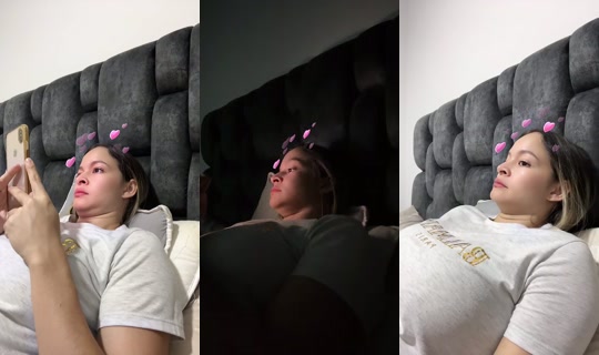 Majofit Bigo Live — Oct 26, 2026, 2:16 AM