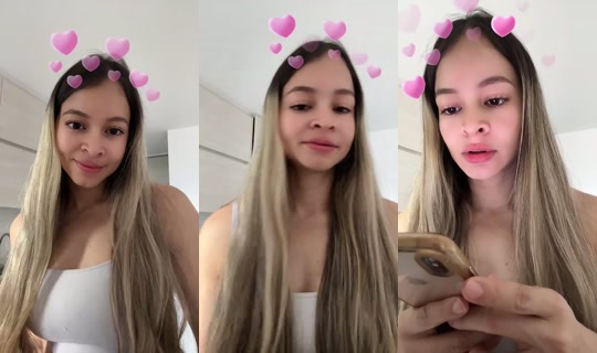 Majofit Bigo Live — Oct 28, 2026, 9:22 PM