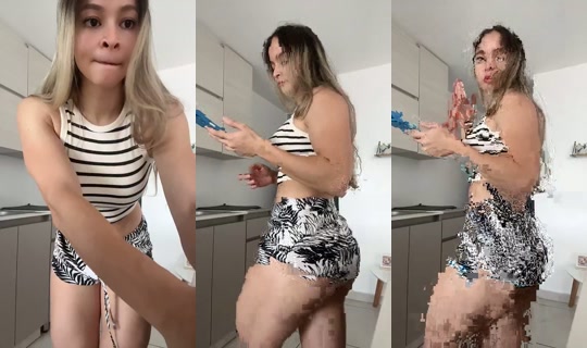 Majofit Bigo Live — Oct 30, 2026, 9:29 PM