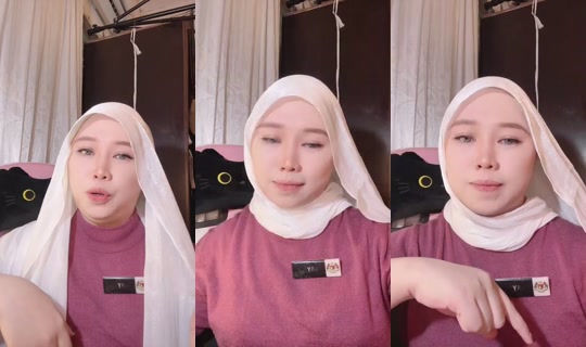 Makemesmile26 Bigo Live — Jul 31, 2026, 10:17 AM