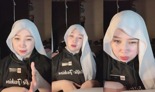 Makemesmile26 Bigo Live — Aug 4, 2026, 3:33 PM