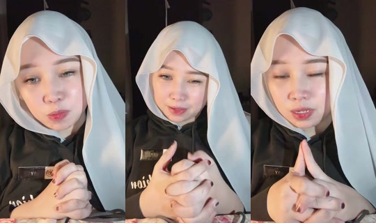 Makemesmile26 Bigo Live — Aug 4, 2026, 4:50 PM