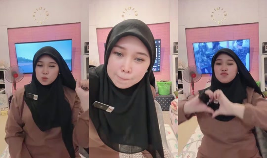 Makemesmile26 Bigo Live — Aug 5, 2026, 8:44 AM