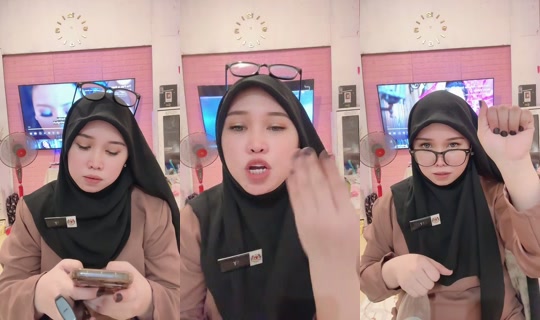 Makemesmile26 Bigo Live — Aug 5, 2026, 9:14 AM