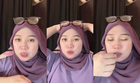 Makemesmile26 Bigo Live — Aug 19, 2026, 10:58 AM