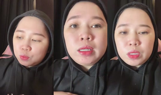 Makemesmile26 Bigo Live — Aug 22, 2026, 11:20 AM